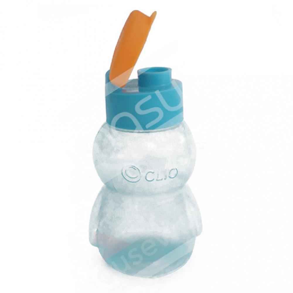 CLIO BOTOL AIR EVO KIDS 1012/1014 (240)