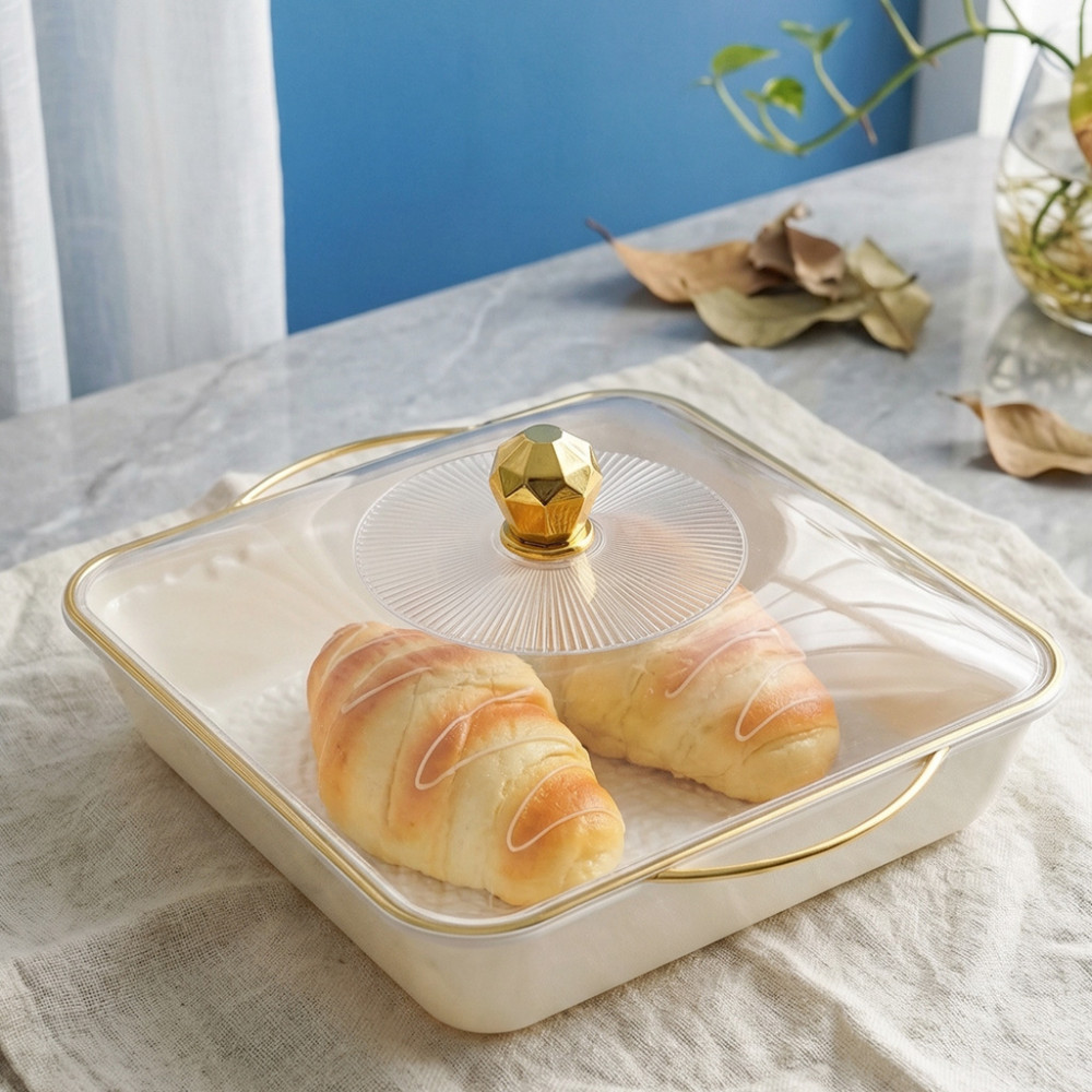 BMW TEMPAT KUE LILY + TTP A259 (48)