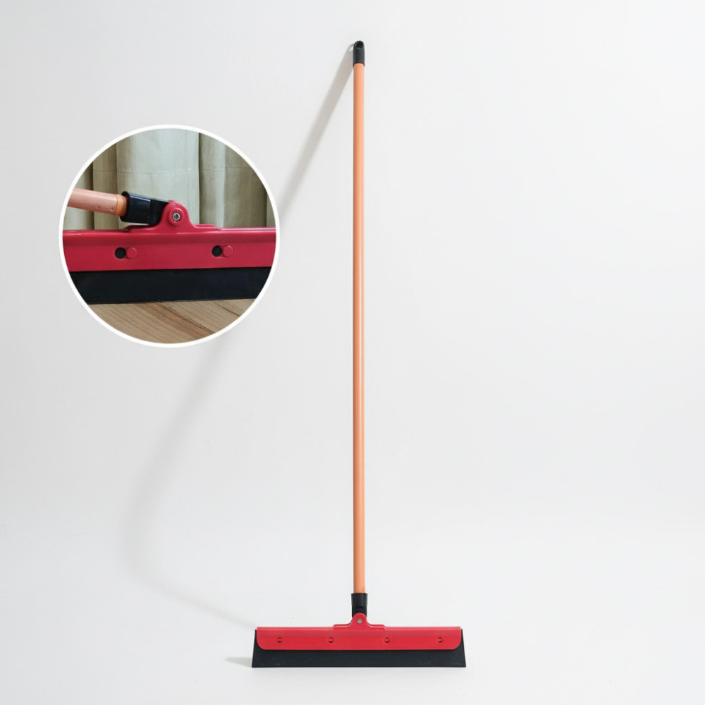 LION STAR PEL AIR RAVELLO BM-11(36)