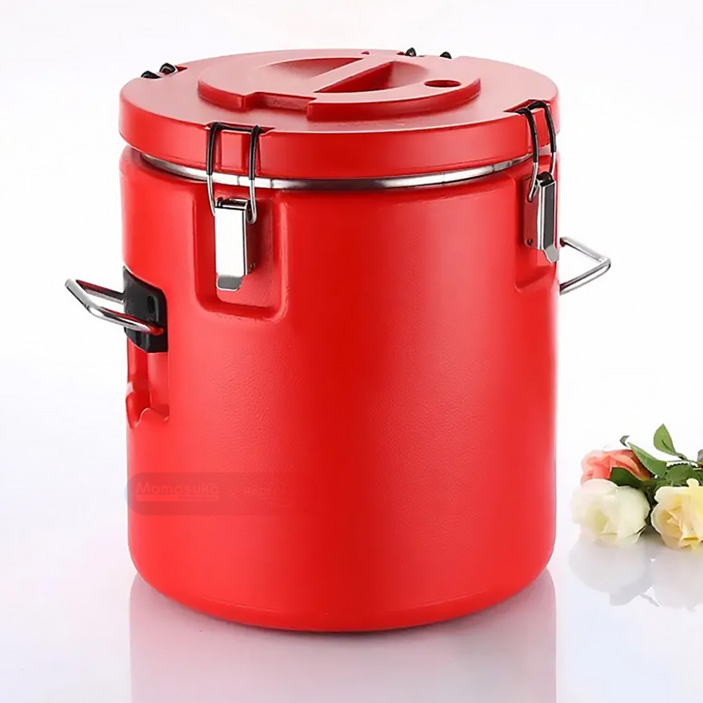 COOKMASTER WATER JUG BARREL 40L CMB852 (2)