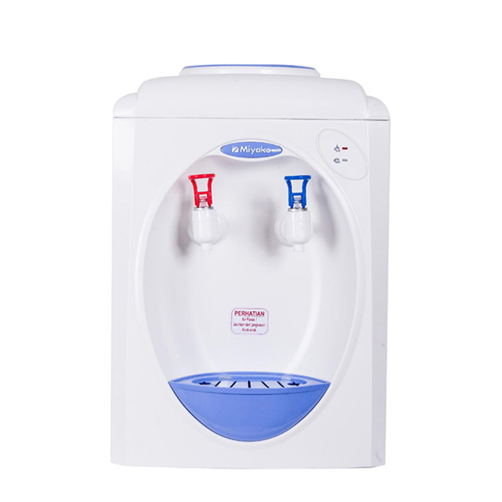 MIYAKO DISPENSER WD 189 H