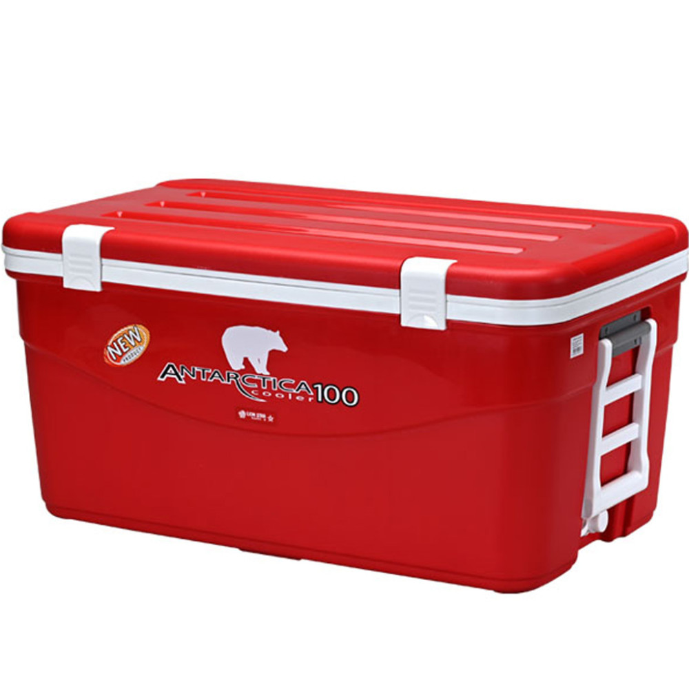 LION STAR COOLER BOX ANTARTICA 100LT (1)