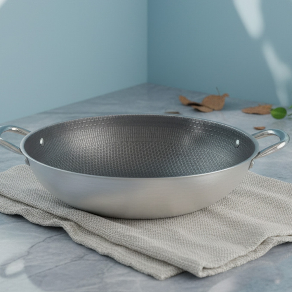 UGO WAJAN LABA 30CM GK 221 (20)