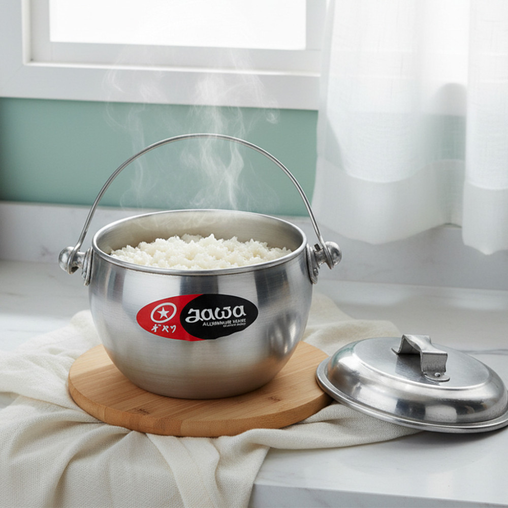 DJAWA PANCI PERIUK 20 CM (36)