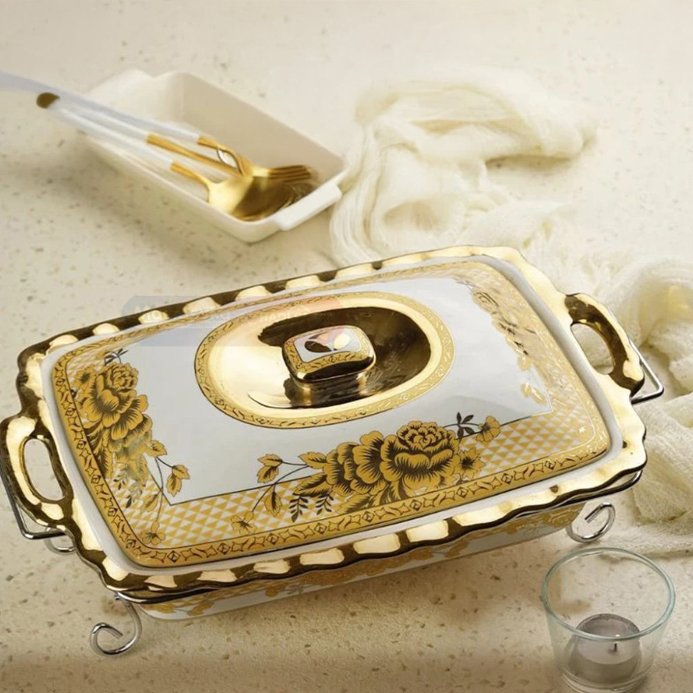 VICENZA FOOD WARMER SEGI CR 680  (4)