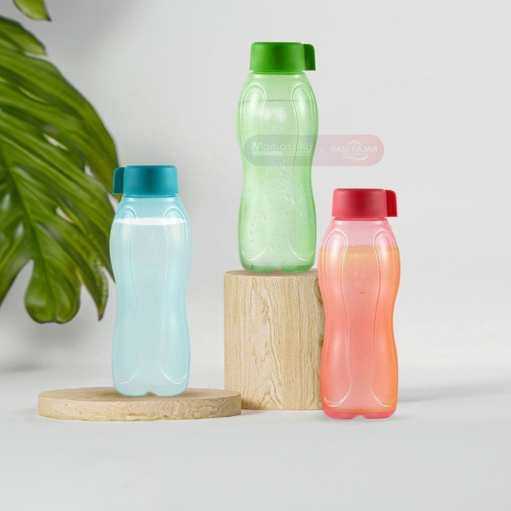 CLIO BOTOL AIR EVO 350 ML 1001(240)