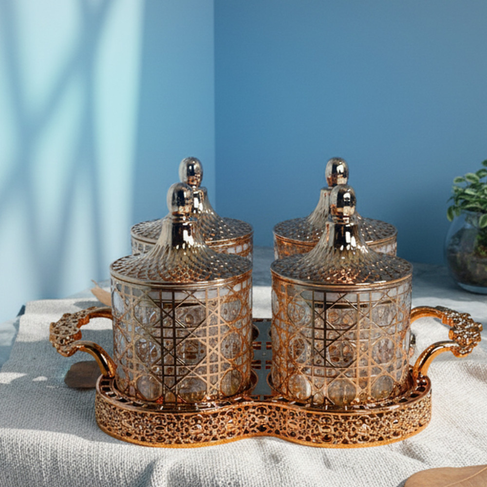 AVANTE TOPLES SET 4PCS AV-T4G (16)