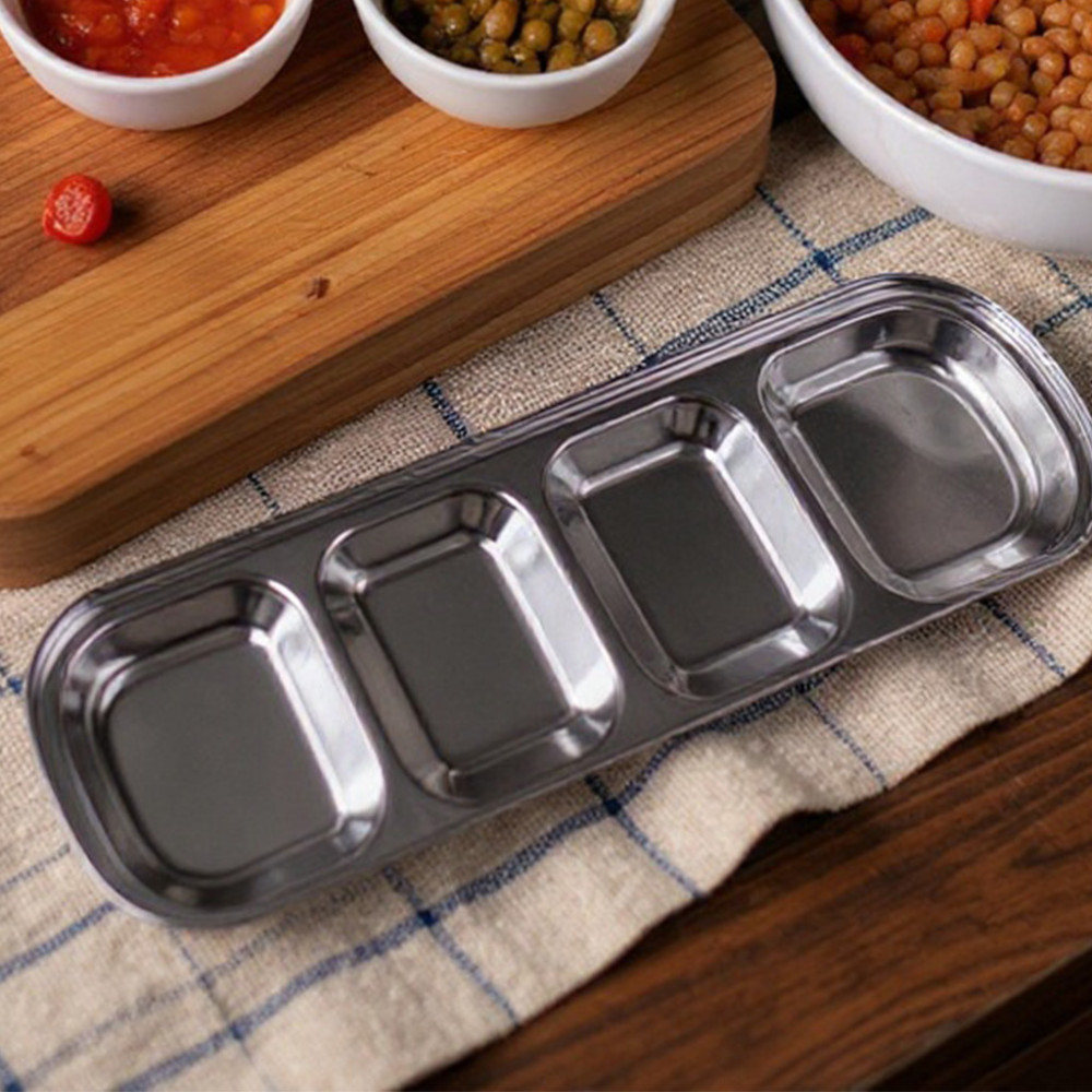 COOKMASTER TEMPAT SAMBAL SG GSFP4S