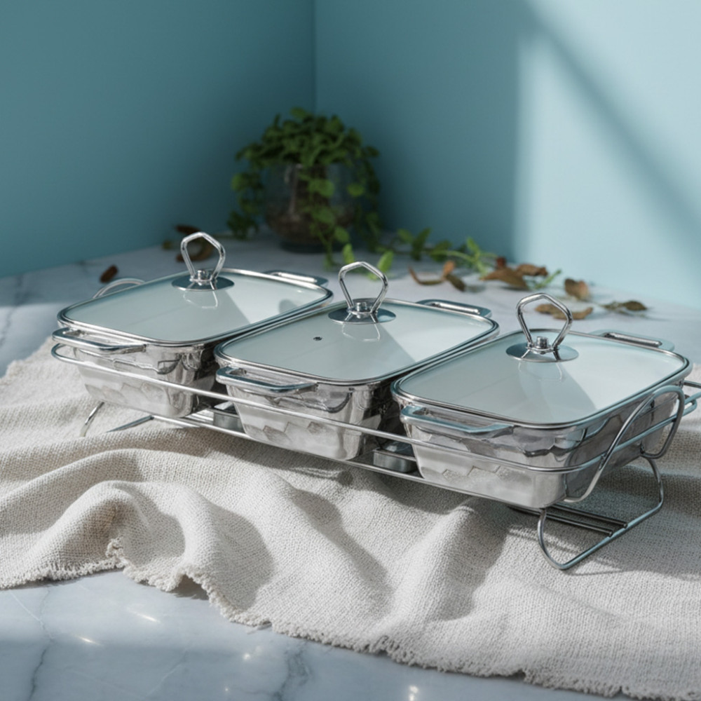 AVANTE PRASMANAN SET 3 AV-25A046 (4)