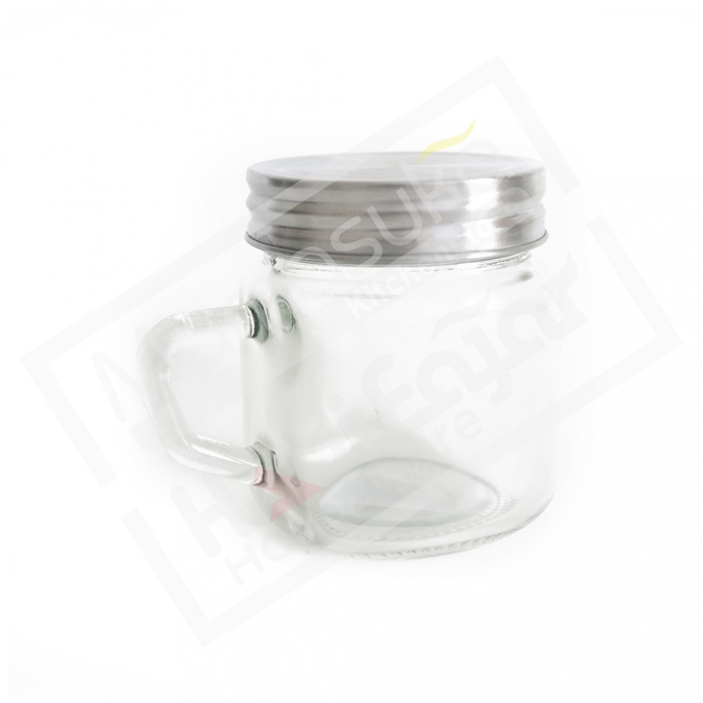 KIG GELAS DJ8P.SL (72)