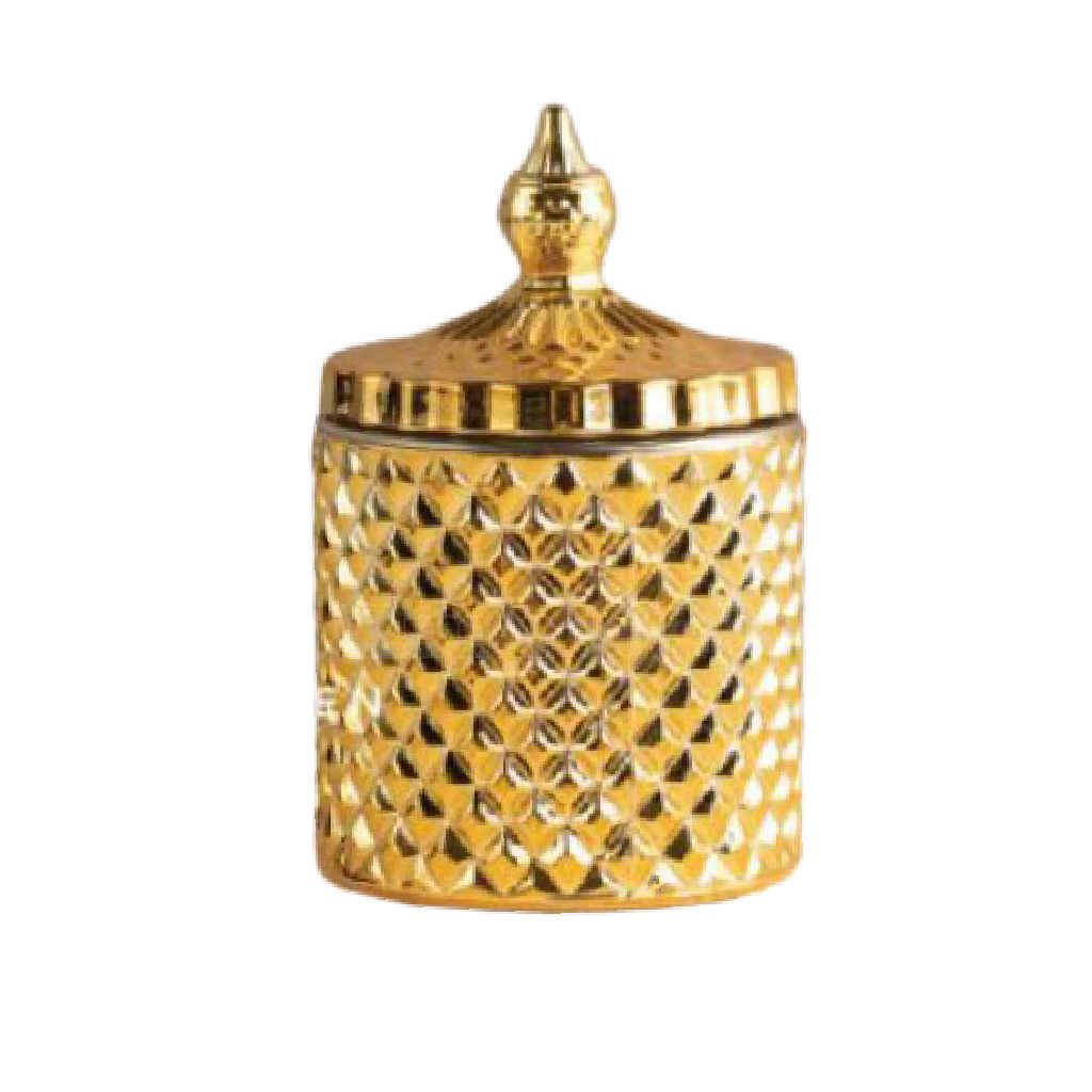 FORMIA TOPLES BETAWI GOLD 14CM 639 (24)