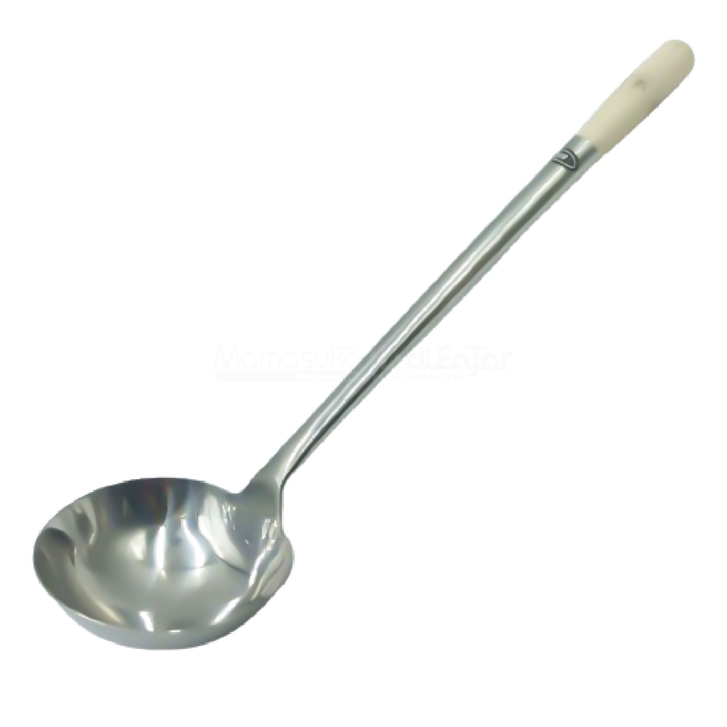 MBI IRUS STL GG KAYU GK8 (120)