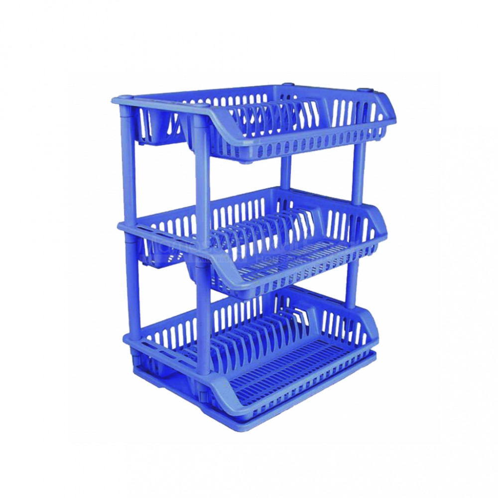 GLOBAL EAG RAK PIRING VALENCIA S3 LE (6)