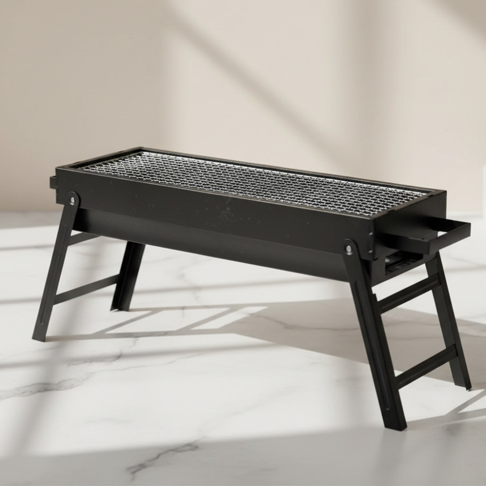 RRT $ PANGGANGAN PORTABLE BBQ (10)