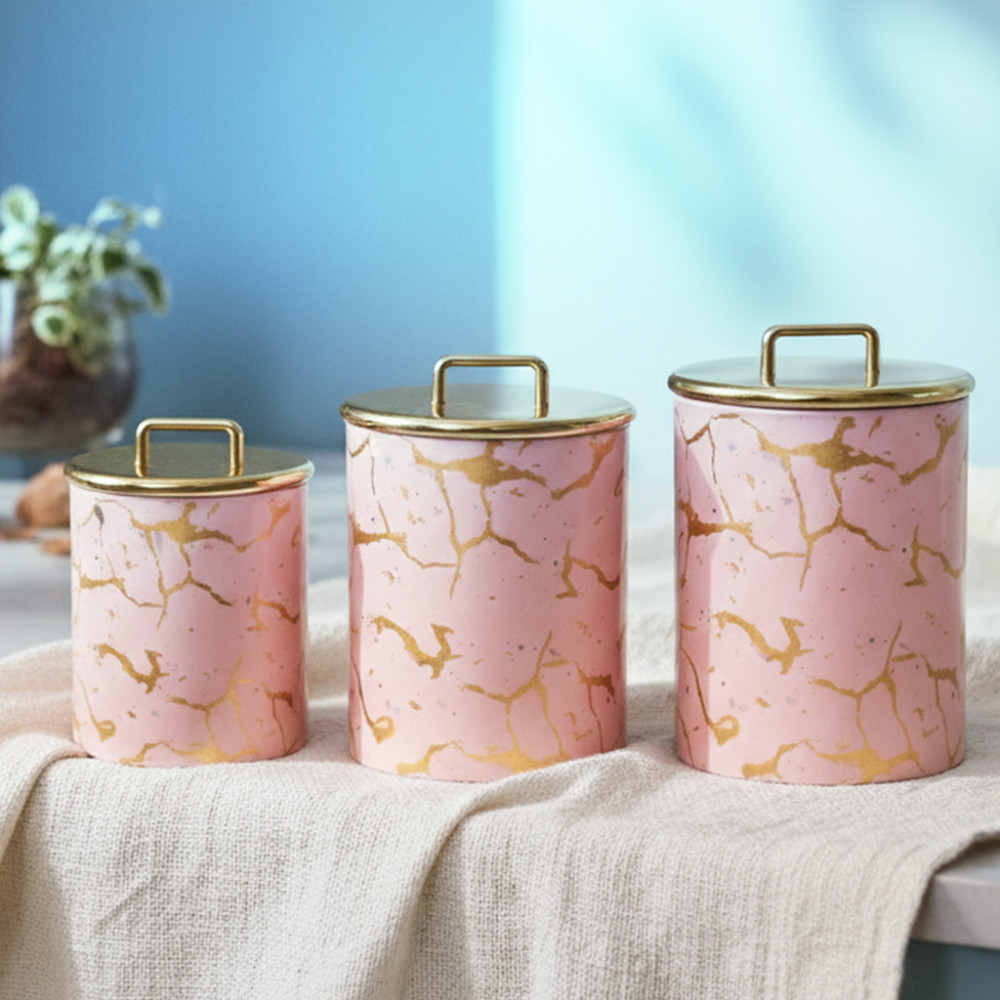 RRT $ TOPLES SET MARMER 3 IN 1 (24)