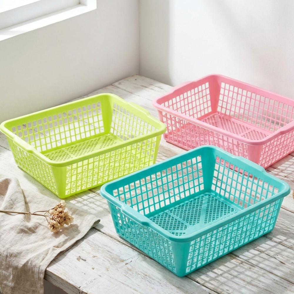 BIGGY K.BASKET ALTAIR M SW-FS02(96)