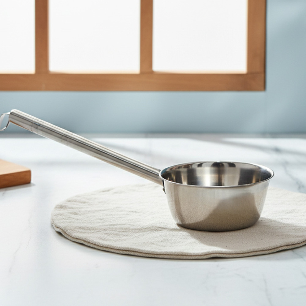 UGO PANCI SUSU STL 14CM (120)