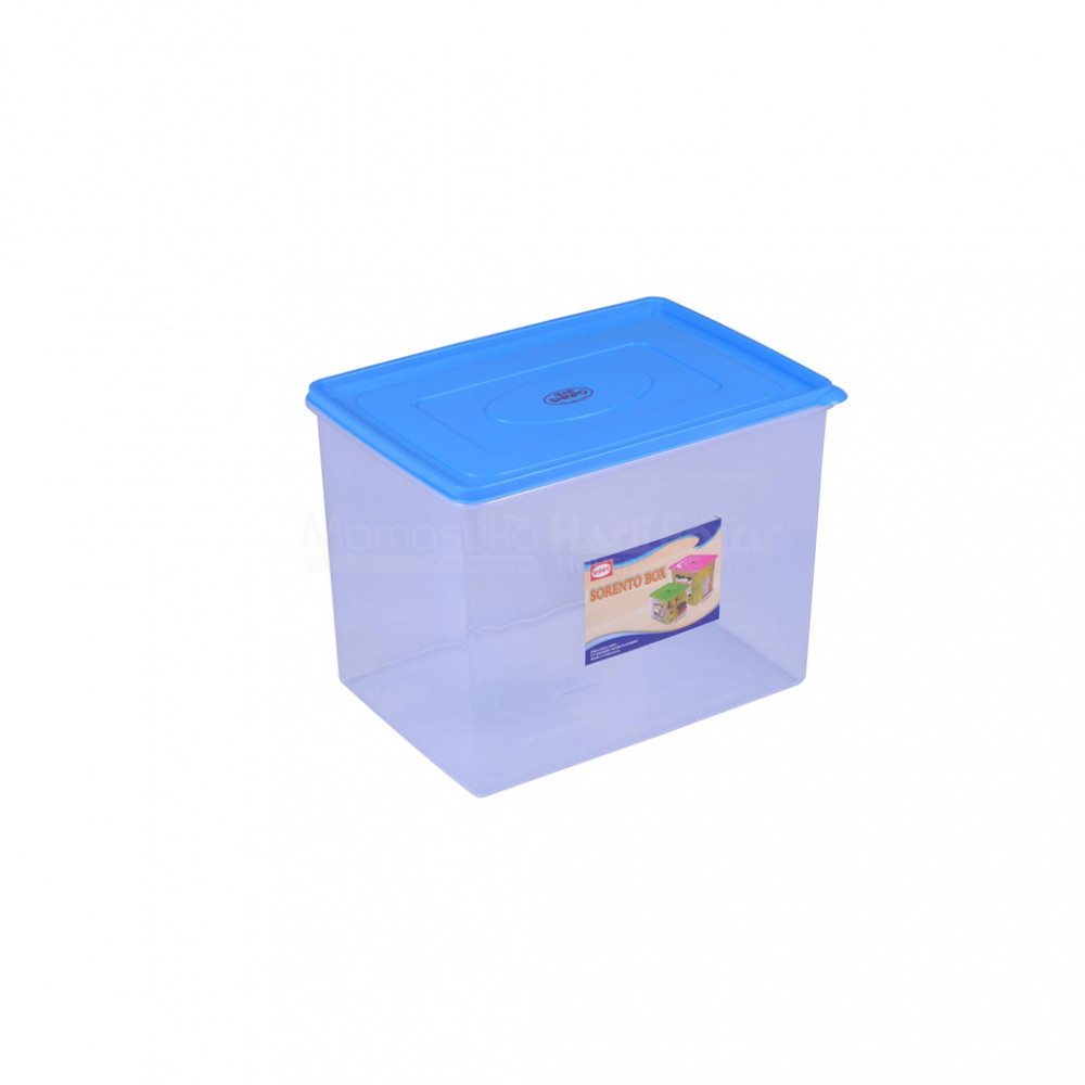 SHINPO SEAL WARE SG SORENTO 309 MT (48