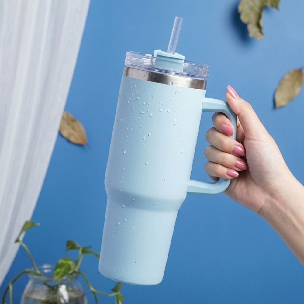 CYPRUS TUMBLER 1200ML BS 0316