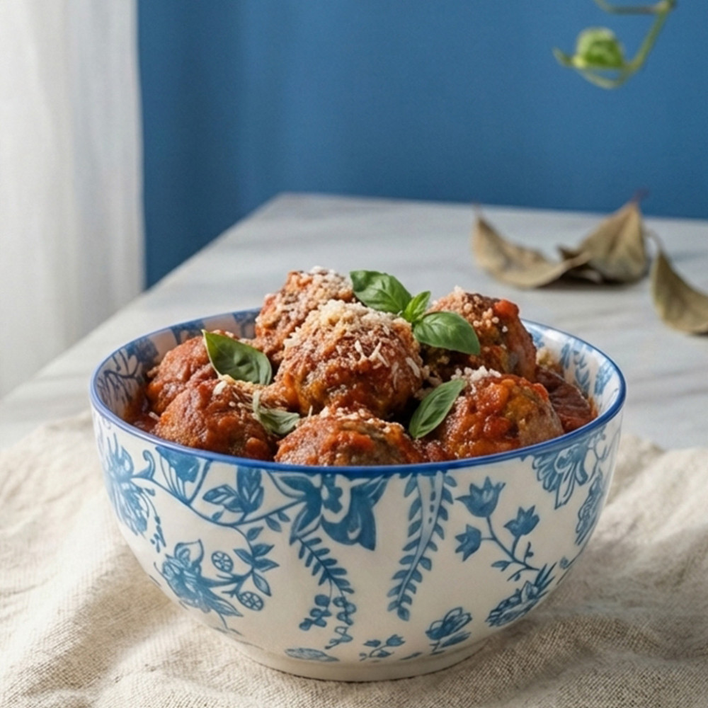 L.LIFE MANGKOK 5.25 LL-E005-4A (36)