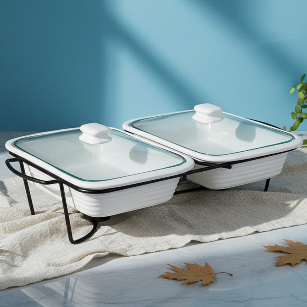 HOMELINE PRASMANAN SG 2PCS GBC 1100 (4)