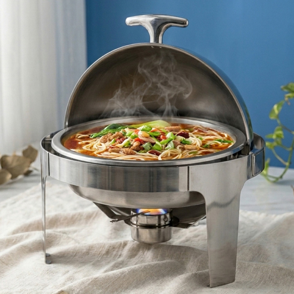 RUBY ROLL TOP BLT 6LT RB 479 (1)