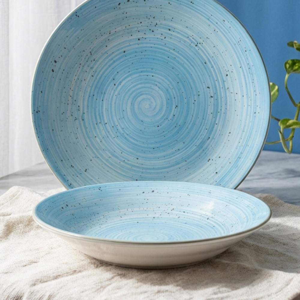 FORMIA PIRING NARA BLUE 9 FR3351090 (48)