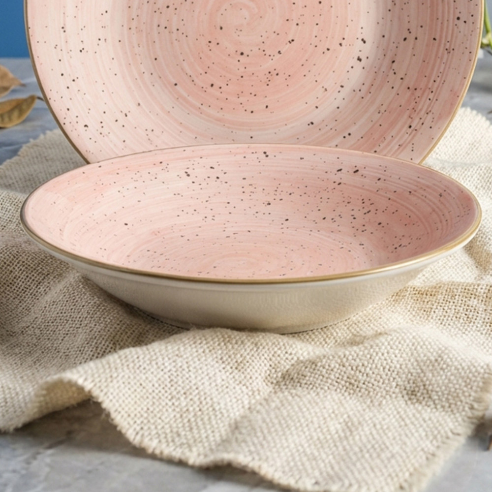 FORMIA PIRING NARA PINK 9 FR3331090 (48)