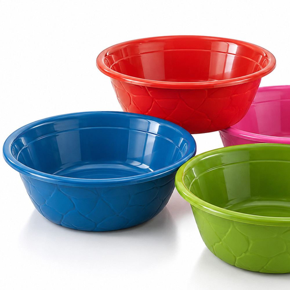 RPM BASKOM 38 MOTIF WARNA (60)