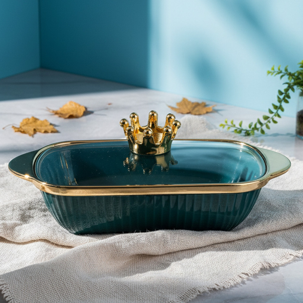 HOMELINE FOOD WARMER SG KJB 115G (10)