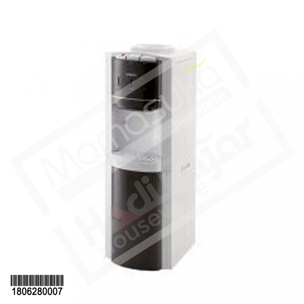 UCHIDA DISPENSER MD 106 PAS