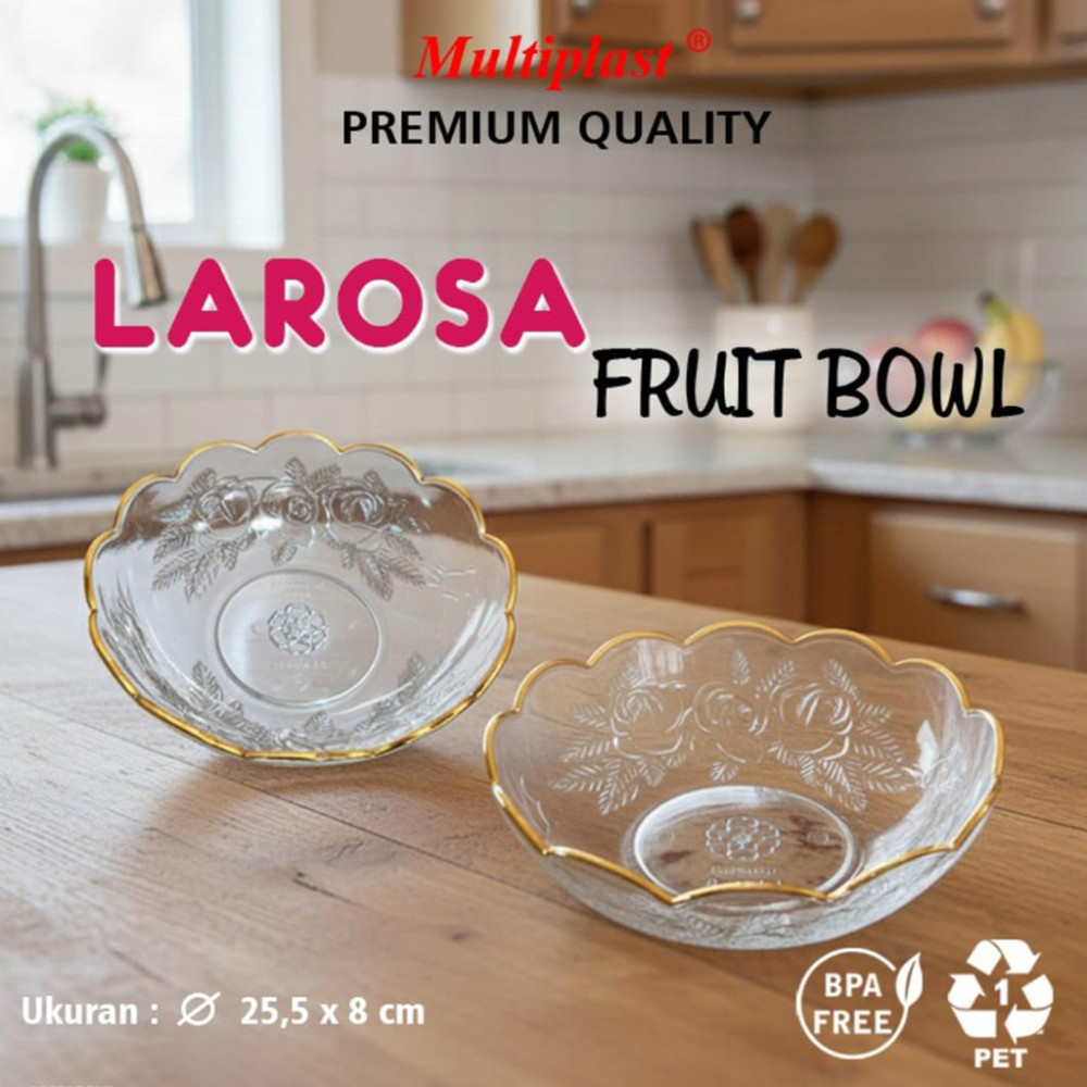 SP MANGKOK BUAH LAROSA TRANS (96)