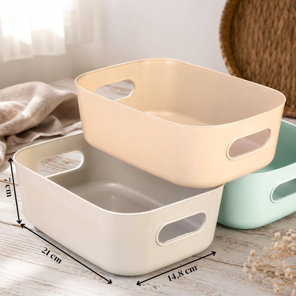 ERICO MULTI BOX NOVA 210 MONO(240)