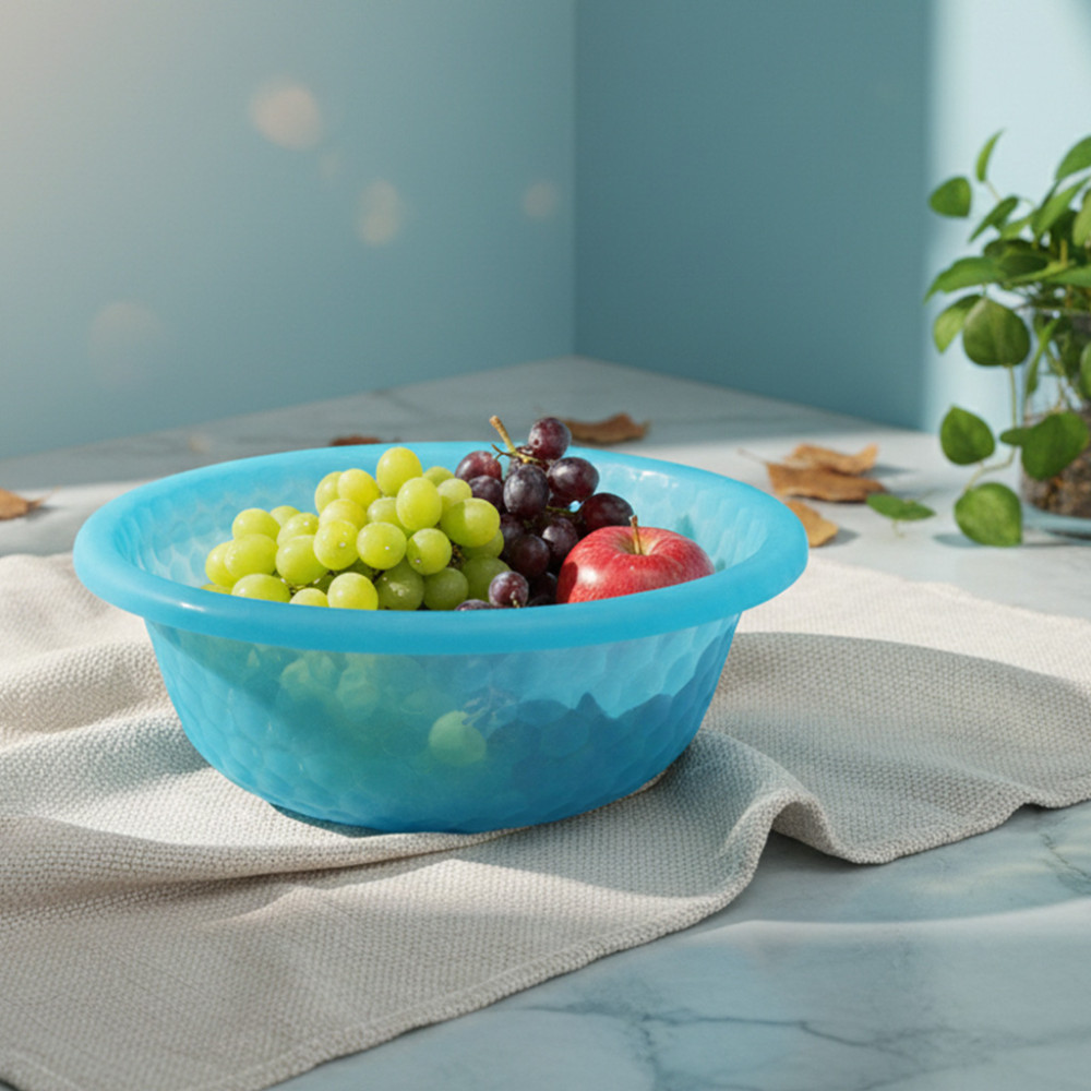 HAWAII BASKOM BASTOLA S 9029 (96)