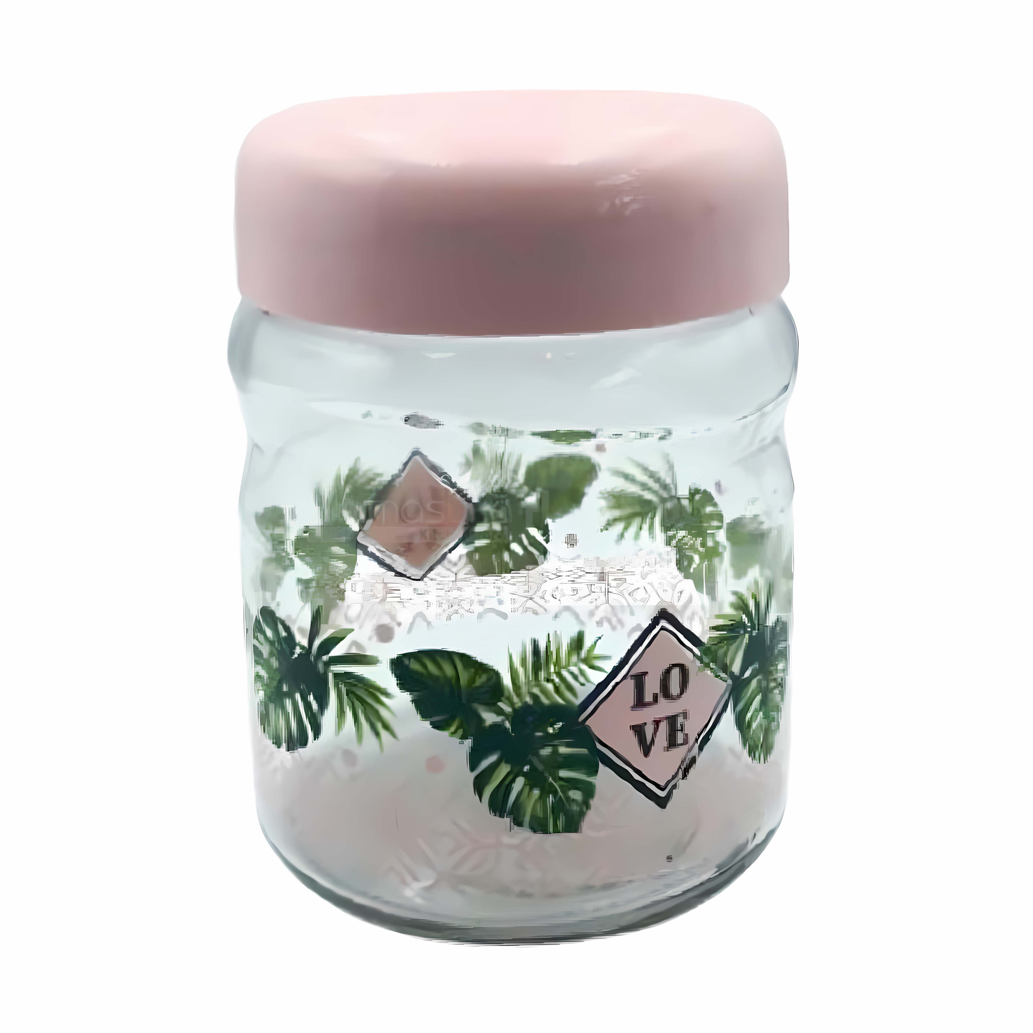 NAKAMI TOPLES 900ML RG-131137 (6)