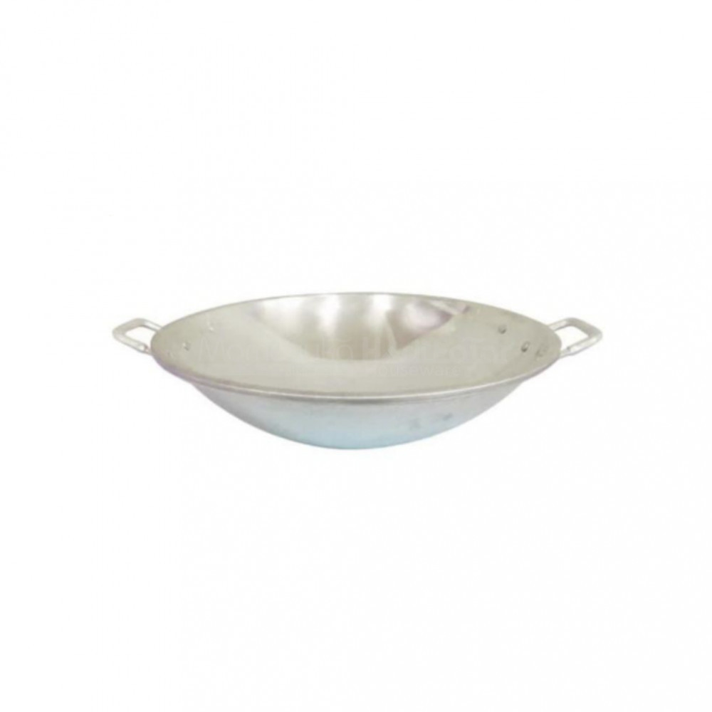 DJAWA WAJAN 50 CM ALUMINIUM  (24)