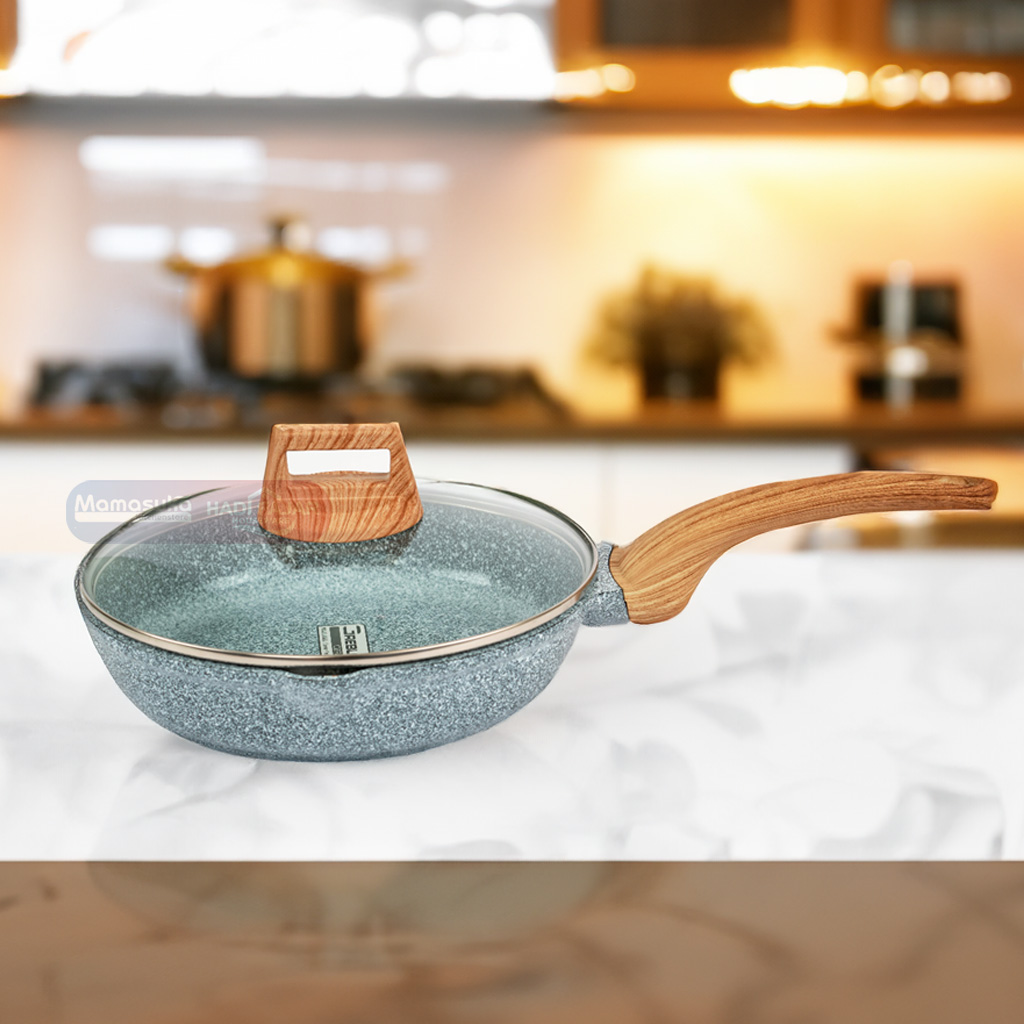 GREBLON FRYPAN 20CM+TTP KACA GC2050FP (6)