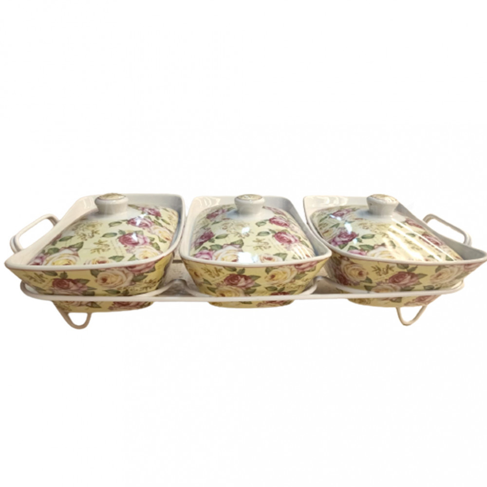 VICENZA PRASMANAN 7PCS B751 N (3)