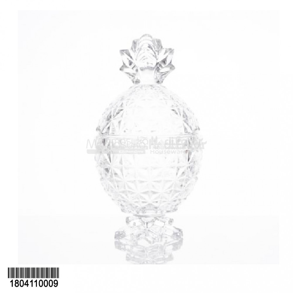 RUBY TOPLES KACA NANAS (12)