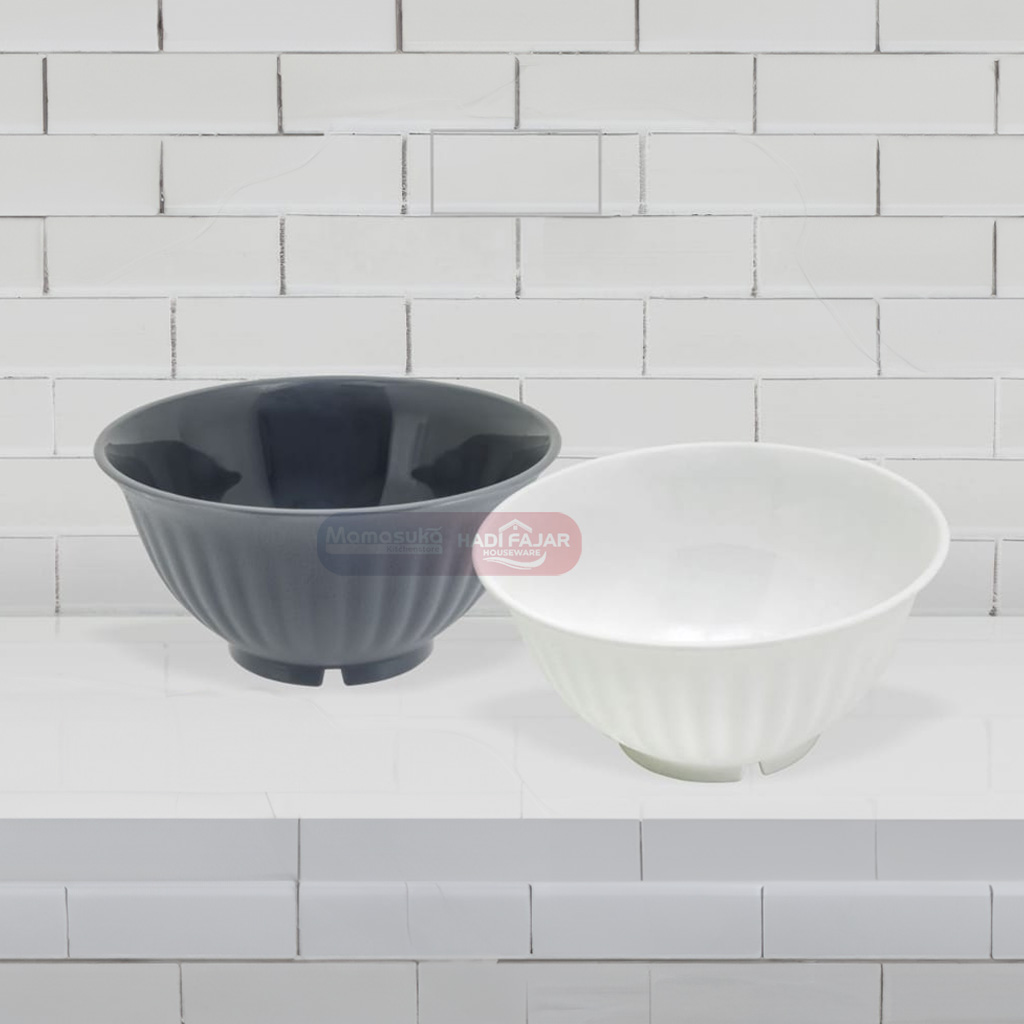 GREEN LEAF MANGKOK SOP LUCENT 4099(144)