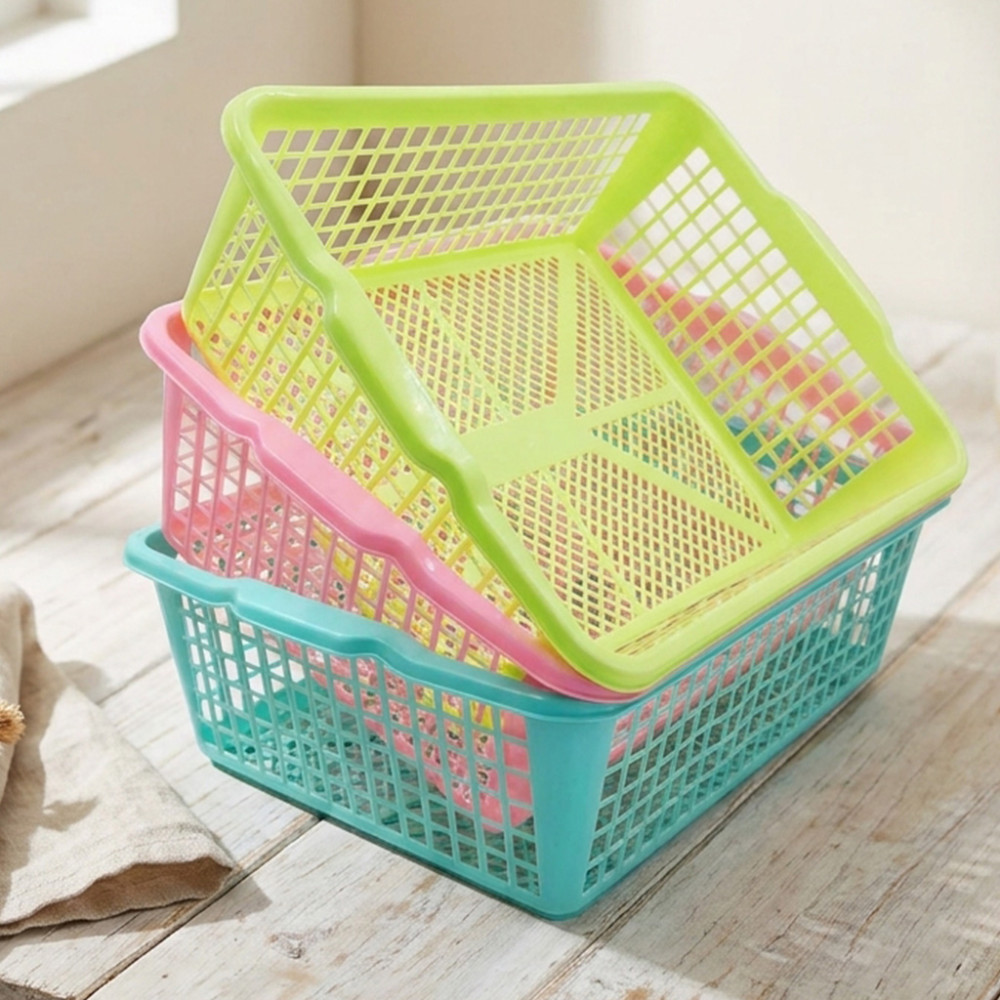 BIGGY K.BASKET ALTAIR XL SW-FS04(72)