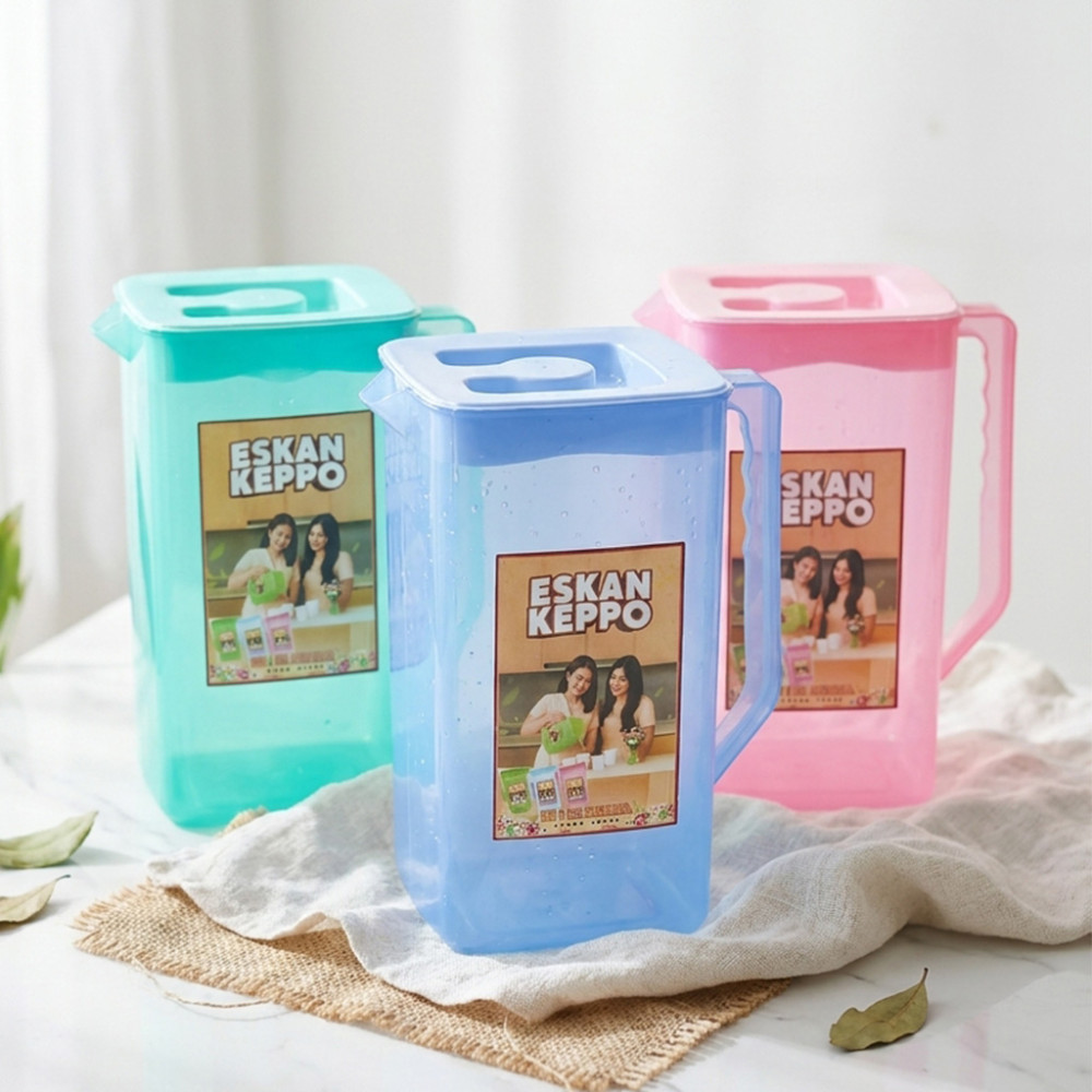 ELANDRA NEW WATER JUG SEGI KEPPO (96)
