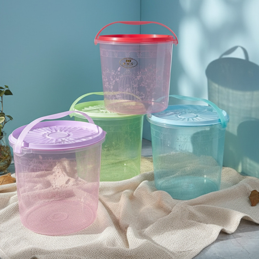 SKS SEALWARE NISEKO 5 LT (144)