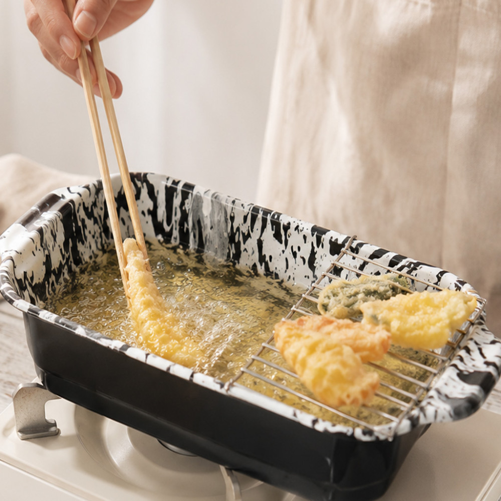 KIC SQUARE TEMPURA (12)