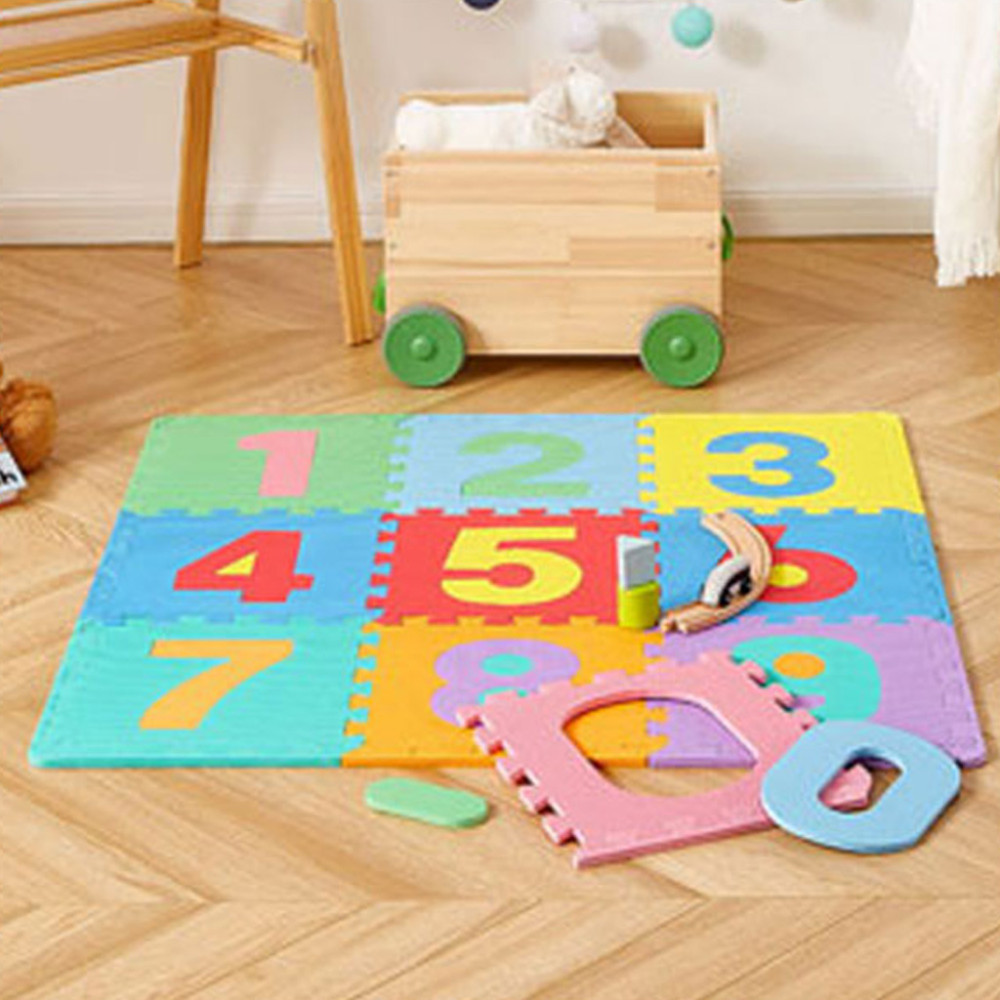 BONBOX PLAY MAT BMP60