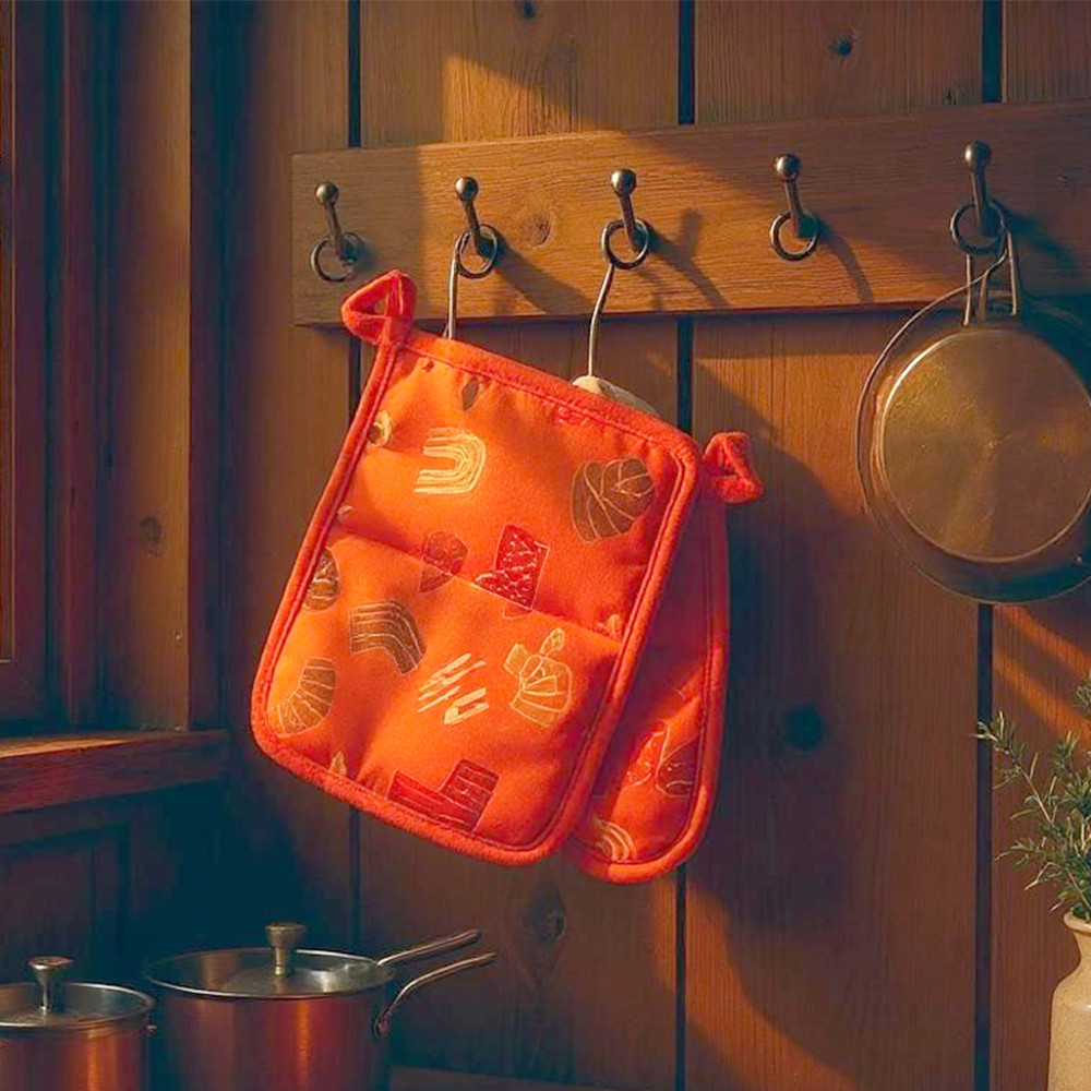 DIALOGUE CEMPAL JOLLY 2PCS DLC1830 (120)