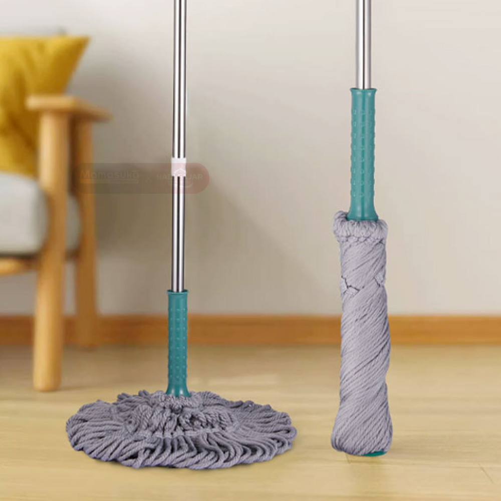 BONBOX PEL PUTAR BCT-3302