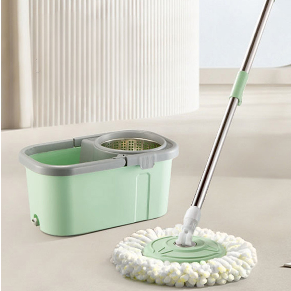 BONBOX PEL SUPER MOP BCT3612B