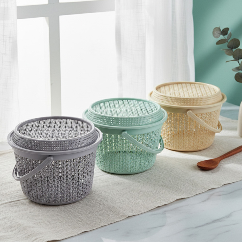 ERICO K.BASKET RHEA MONO (84)