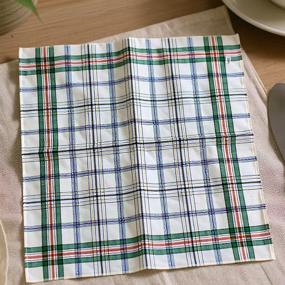 DIALOGUE SERBET 72X74CM DLS4146 (240)